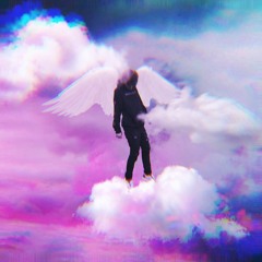 dooozii - Angels (slowed+reverb)