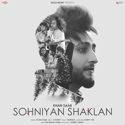 Sohniyan Shaklan (RiskyjaTT.CoM)