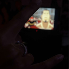 no murda music [p. nixxon]