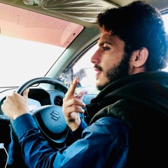 bewafa_bo_arman_arman_|_irani_balochi_song_|_balochi