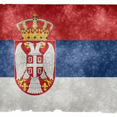 RETRO SERBIAN PARTY MIX BY DJ IVAKA