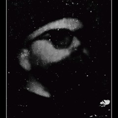 Diógenes