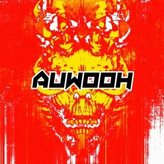 Mind Destroyer - Auwooh