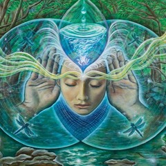 Ecstatic Dance Magic 🦋 Sharing the vibe 3rd anniversary special 🦋 LIve by Yonder