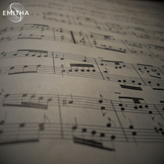 Best Classical Music