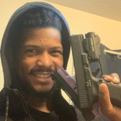Esjaja - WHERE TF ARE U prod. 1goblinsosa