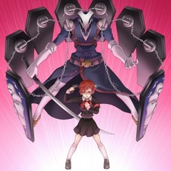 TriggerYourPersona