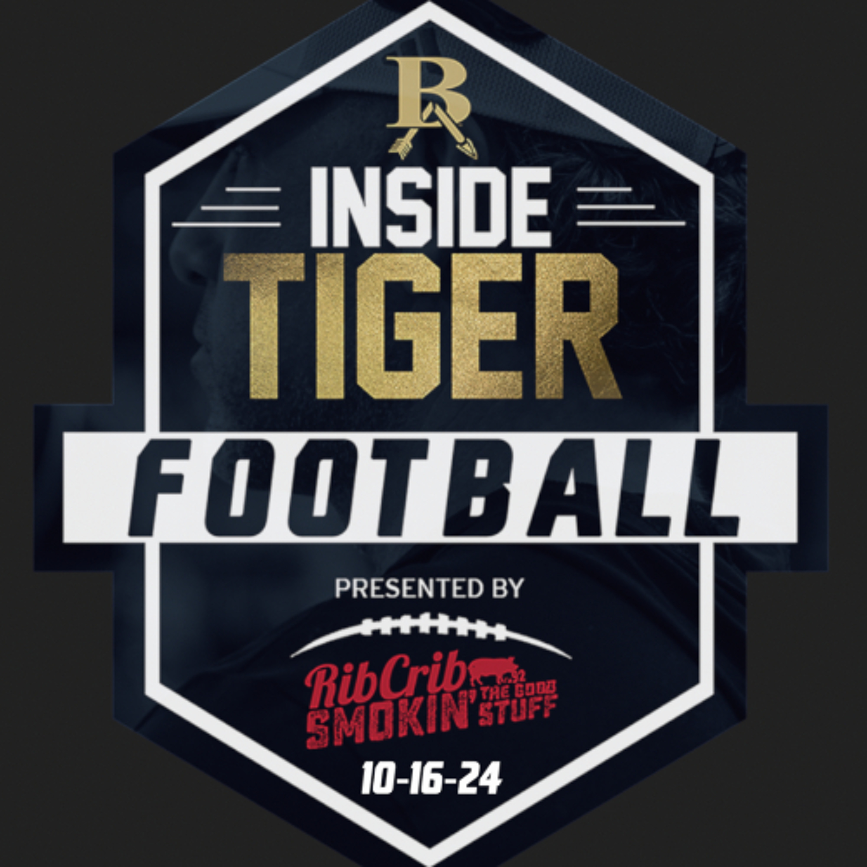 Broken Arrow Public Schools