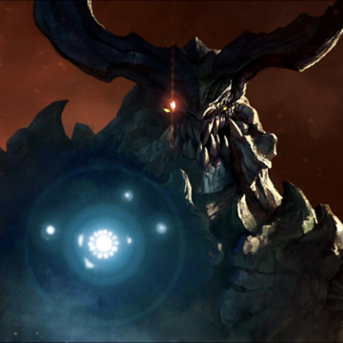 Really Slow Motion - True Wild (Epic Rock Trailer Music)