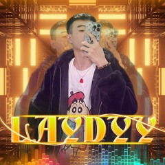 [ NST BAY PHÒNG CỰC PHẨM ] PHẢI BIẾT CHƠI "DJ LAYDYY"
