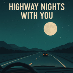 Highway Nights with You
