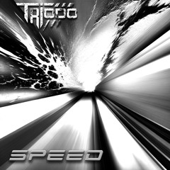 Triodo - Speed