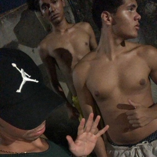 2D EU QUERO PUTARI4 x CALMA NAO PRECISA BRIGAR FUNK DO TIK TOK [ PROD 2D ]