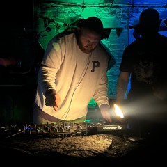 C4LL ME (Free Download)