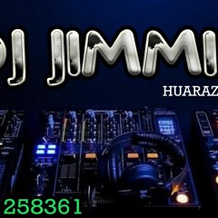 Mix Reggaeton love - Dj JimMiX 2020 Camilo favorito por primera vez