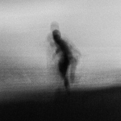 lost