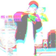 Like the Man