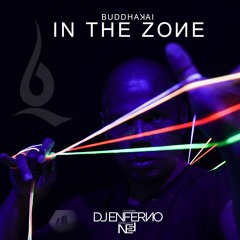 In The Zone feat. DJ Enferno