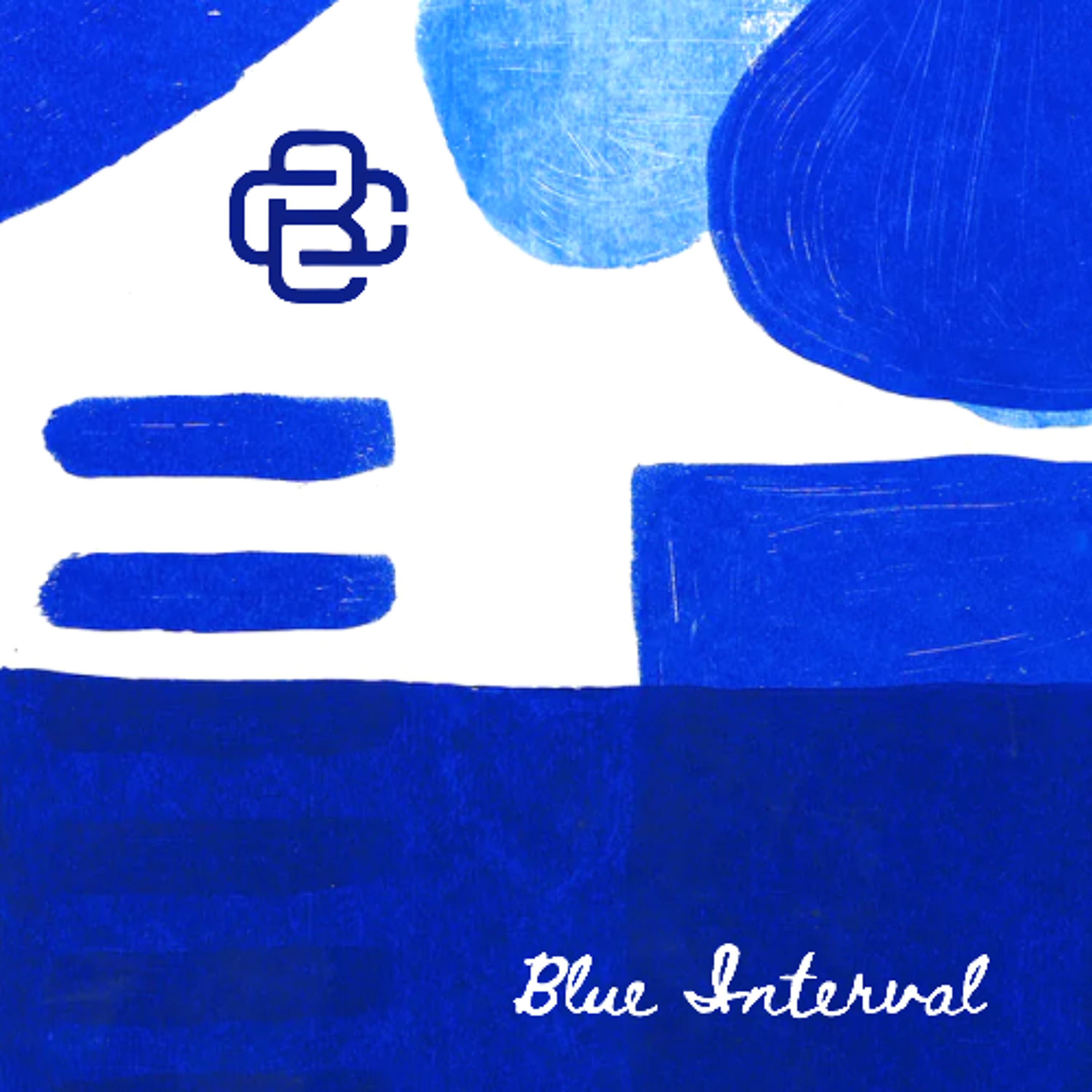 Blue Interval - Free Download episode artwork