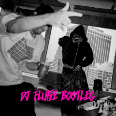 Fred Again, Skepta, Doechii - Victory Lap (DJ Fluke Bootleg)