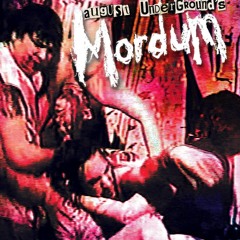 Final Boss #Rletabl3 2/14/26