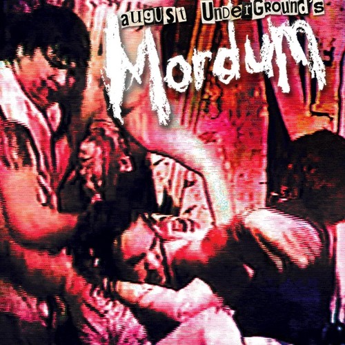 Final Boss #Rletabl3 2/14/26