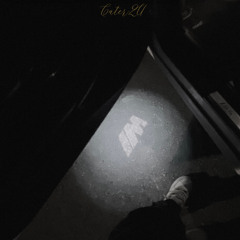 Right Now - karii x jujuisdatyou