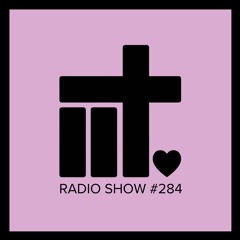 In It Together Records on Select Radio #284