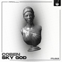 Coben - Sky God (FREE DOWNLOAD)