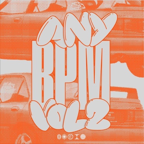 PREMIERE: Qant - Deep Breath [excess]