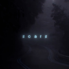 Ondi vil - Scars[ONTLprod remix]