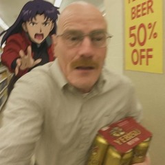 selfcontrol (prod. 2ukko)