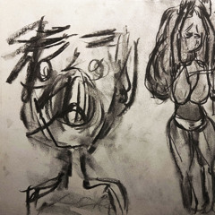 headâme