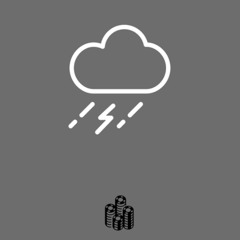 Rico Rax - Thunderstorms (MAY7)