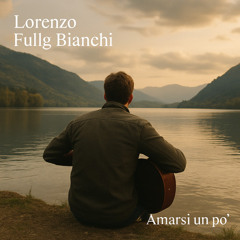 amarsi un po'