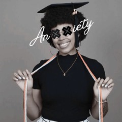 Anxiety 2.0