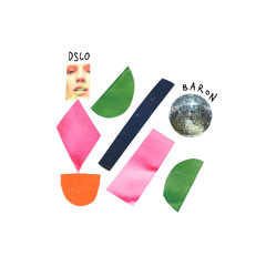 Premiere: Baron (FR) - DSCO [AZZUR]