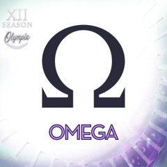 Omega Season XII