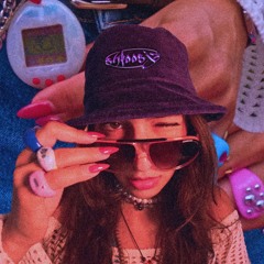 Halfpipe w/ Shfoosja [LE MAZETTE dj set] Aug 24, 2024