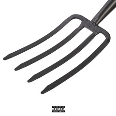 РАСКОЛЬНИКОВ feat. ЧЕХОВЛАД  - Белорусы