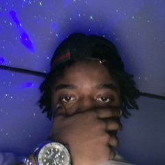 Freezy - RÖDA (Osläppt)