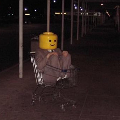 swim. (prod by. yusei)