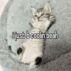 rotate ft july [kittyflower]