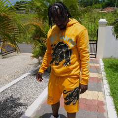 MONEYMADE DEE-Time Alone (Prod.RC Beats)