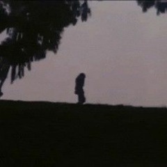 Honey Stretton - The Thrill Of Loneliness [ slowed + reverb ]
