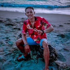 Acoz - DJ_Engka_Bali_Bolaku_Liwe_Gayana.mp3