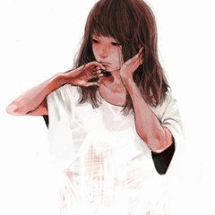 小夜子