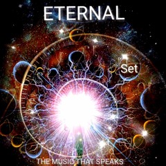 ETERNAL - SET REC-2025-11-06