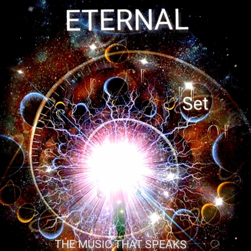 ETERNAL - SET REC-2025-11-06