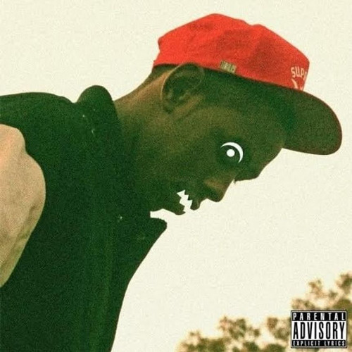 Lor